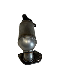 Davico Mfg  P/N:19678