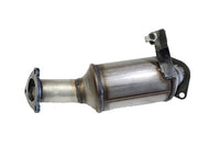 Davico Mfg Catalytic Converter-Direct Fit P/N:19683 - Image 2