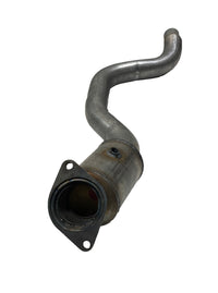 Davico Mfg Catalytic Converter P/N:19740 Fits: Dodge Challenger 20-15, Dodge Charger 20-15 Image 2