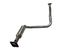 Davico Mfg Catalytic Converter P/N:49757 Fits: Chevrolet Lcf 3500 19-16, Chevrolet Lcf 4500 19-16, Isuzu Npr 18-12, Isuzu Npr-hd 20-12 Image 2
