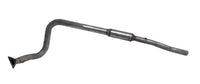 Davico Mfg Catalytic Converter P/N:19760 Fits: Freightliner Mt45 18-11, Freightliner Mt55 18-11, Workhorse W62 11-09, Workhorse Custom Chassis W42 10-09, Workhorse Custom Chassis W62 12-11 Image 2