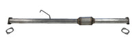 Davico Catalytic Converter P/N:19776