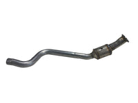 Davico Mfg Catalytic Converter P/N:19780 Fits: Chrysler 300 19-16, Dodge Challenger 19-16, Dodge Charger 19-16 Image 1