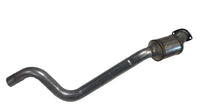 Davico Mfg Catalytic Converter P/N:19780 Fits: Chrysler 300 19-16, Dodge Challenger 19-16, Dodge Charger 19-16 Image 2
