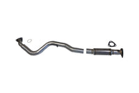 Davico Mfg Catalytic Converter-Direct Fit P/N:19794