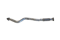 Davico Mfg Catalytic Converter-Direct Fit P/N:19794