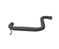 Davico Mfg Exhaust Pipe P/N:220437 Fits: Chrysler Pt Cruiser 10-01 Image 1