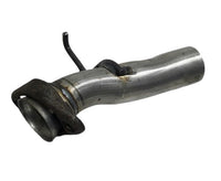 Davico Mfg Exhaust Pipe P/N:221016 Fits: Ford Explorer 05-02 Image 1