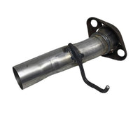 Davico Mfg Exhaust Pipe P/N:221016 Fits: Ford Explorer 05-02 Image 2