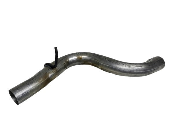 Davico Mfg Exhaust Pipe P/N:222274 Fits: Ford Explorer 05-02 Image 1