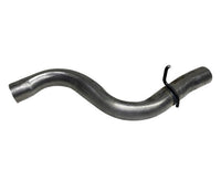 Davico Mfg Exhaust Pipe P/N:222274 Fits: Ford Explorer 05-02 Image 2