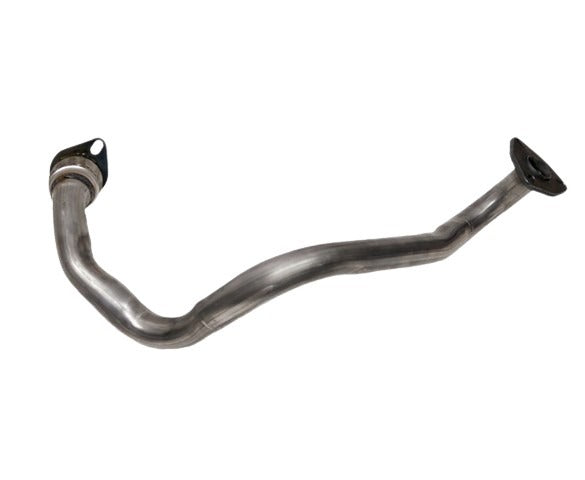 Davico Mfg Exhaust Pipe P/N:223240 Fits: Chevrolet S10 97-96, GMC Sonoma 97-96, Isuzu Hombre 97-96 Image 1