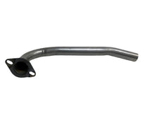 Davico Mfg Exhaust Pipe P/N:223719 Fits: Nissan Frontier 14-05, Nissan Pathfinder 11-05, Nissan Xterra 11-05 Image 1