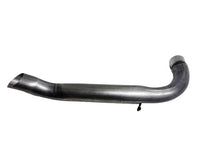 Davico Mfg Exhaust Pipe P/N:223771 Fits: Chevrolet Camaro 97-93, Pontiac Firebird 97-93 Image 1