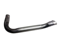Davico Mfg Exhaust Pipe P/N:223988 Fits: Chevrolet Camaro 92-84, Pontiac Firebird 92-84 Image 1