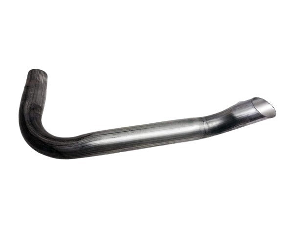 Davico Mfg Exhaust Pipe P/N:223988 Fits: Chevrolet Camaro 92-84, Pontiac Firebird 92-84 Image 1