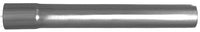 Davico Mfg Exhaust Pipe P/N:225030 Fits: Ford F-150 96-87 Image 1