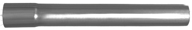 Davico Mfg Exhaust Pipe P/N:225030 Fits: Ford F-150 96-87 Image 1