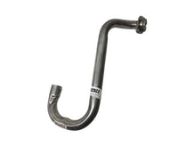 Davico Mfg Exhaust Pipe P/N:226374 Fits: Pontiac Fiero 88-84 Image 1