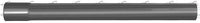 Davico Mfg Exhaust Pipe P/N:228535 Fits: Ford F-150 96-87 Image 1