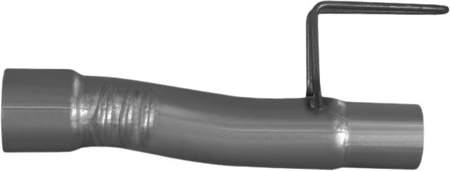 Davico Mfg Exhaust Pipe P/N:228640 Fits: Chevrolet K1500 93-88, GMC K1500 93-88 Image 1