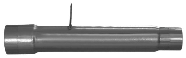 Davico Mfg Exhaust Pipe P/N:228641 Fits: Chevrolet K1500 93-88, GMC K1500 93-88 Image 1