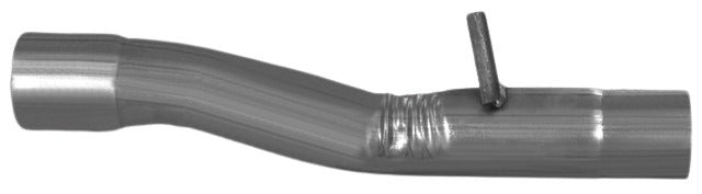 Davico Mfg Exhaust Pipe P/N:228642 Fits: Chevrolet K1500 93-88, GMC K1500 93-88 Image 1
