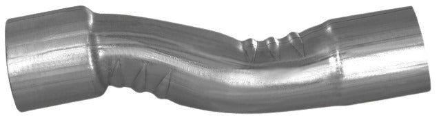 Davico Mfg Exhaust Pipe P/N:228646 Fits: Chevrolet K1500 93-88, GMC K1500 93-88 Image 1