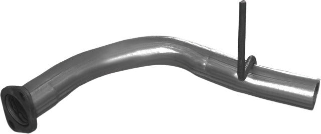 Davico Mfg Exhaust Pipe P/N:228685 Fits: Geo Prizm 92-90, Toyota Corolla 92-88 Image 1