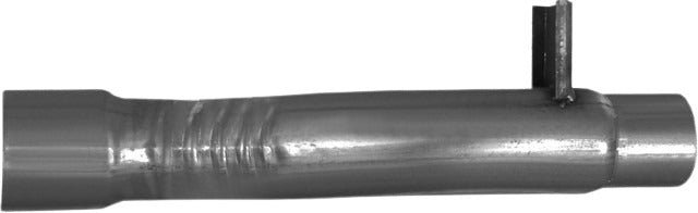 Davico Mfg Exhaust Pipe P/N:228735 Fits: Chevrolet K1500 93-89, GMC K1500 93-89 Image 1