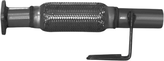 Davico Mfg Exhaust Pipe P/N:228764 Fits: Ford Aerostar 97-90 Image 1