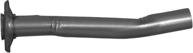 Davico Mfg Exhaust Pipe P/N:228765 Fits: Ford Explorer 92-91 Image 1