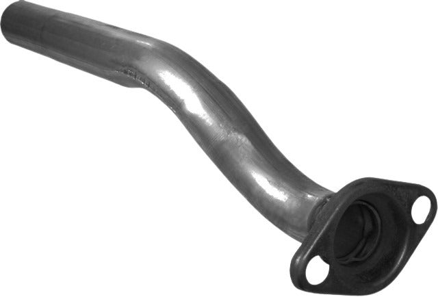 Davico Mfg Exhaust Pipe P/N:228841 Fits: Honda Civic 00-92 Image 1