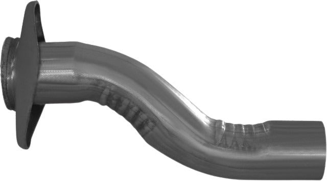 Davico Mfg Exhaust Pipe P/N:228871 Fits: Chevrolet S10 Blazer 94-92, GMC Jimmy 94-92, Oldsmobile Bravada 94-92 Image 1