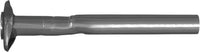 Davico Mfg Exhaust Pipe P/N:228879 Fits: Ford Explorer 94-93 Image 1