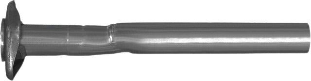 Davico Mfg Exhaust Pipe P/N:228879 Fits: Ford Explorer 94-93 Image 1