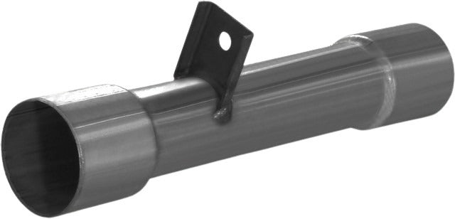 Davico Mfg Exhaust Pipe P/N:228895 Fits: Chevrolet K1500 93-88, GMC K1500 93-88 Image 1