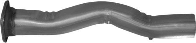 Davico Mfg Exhaust Pipe P/N:228909 Fits: Chevrolet K1500 95-94, GMC K1500 95-94 Image 1
