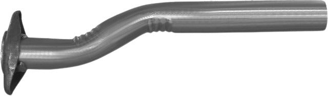 Davico Mfg Exhaust Pipe P/N:228942 Fits: Ford Ranger, Mazda B2300, Mazda B2500, Mazda B3000, Mazda B4000 Image 1