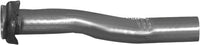 Davico Mfg Exhaust Pipe P/N:228943 Fits: Ford Explorer 00-95 Image 1