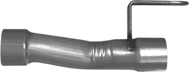 Davico Mfg Exhaust Pipe P/N:228992 Fits: Chevrolet K1500 93-88, GMC K1500 93-88 Image 1