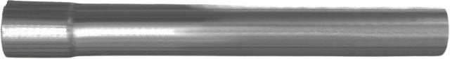 Davico Mfg Exhaust Pipe P/N:229005 Fits: Ford F-150 03-98, Ford F-150 Heritage 2004 Image 1