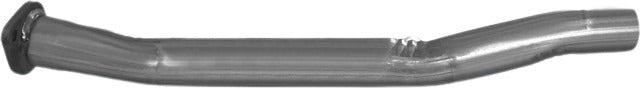 Davico Mfg Exhaust Pipe P/N:229109 Fits: Kia Sportage 97-95 Image 1