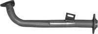 Davico Mfg Exhaust Pipe P/N:229173 Fits: Honda Civic 00-96 Image 1
