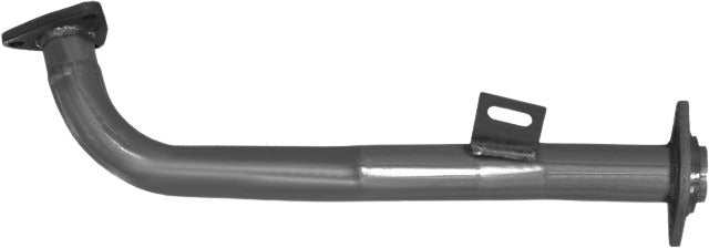 Davico Mfg Exhaust Pipe P/N:229173 Fits: Honda Civic 00-96 Image 1