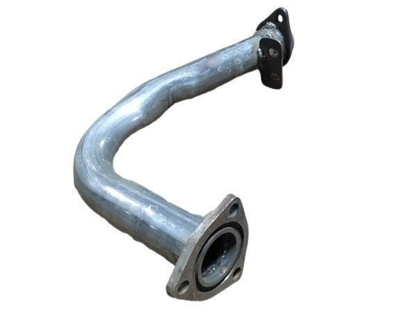 Davico Mfg Exhaust Pipe P/N:229901 Fits: Honda Accord 1994 Image 1