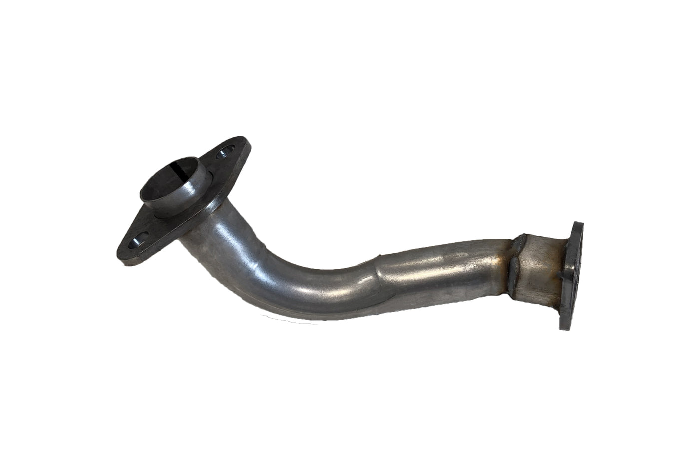 Davico Exhaust Pipe P/N:229975