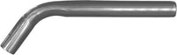 Davico Mfg Exhaust Tail Pipe P/N:275259 Fits: Ford Escort 96-91, Mercury Tracer 96-91 Image 1