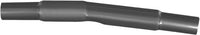 Davico Mfg Exhaust Tail Pipe P/N:275302 Fits: Chevrolet Metro 01-98, Geo Metro 97-95 Image 1
