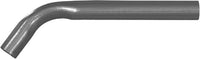 Davico Mfg Exhaust Tail Pipe P/N:275314 Fits: Ford Escort 99-97 Image 1